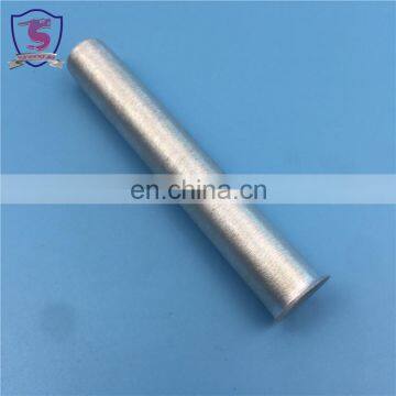 Custom Special shape Stainless Steel Deep Drawing Parts