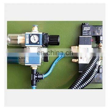 DL-70V/S Hot Sales Vertical Drilling and Tapping Machine photo-3