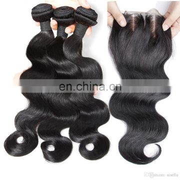 Ombre bundles hair weaves hair weave extensions