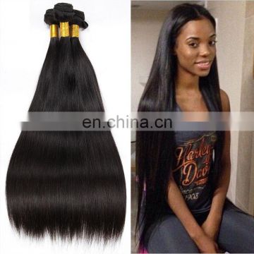 High Quality Virgin Wholesale Brazilian Wholesale Hair Bundle natural wholesale brazilian hair weave