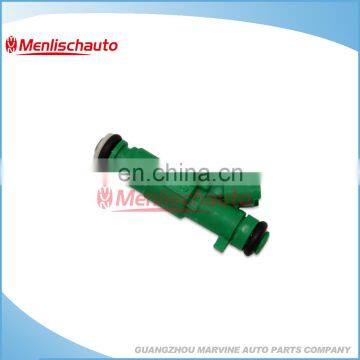 Hot sell good quality injector 35310-2E100