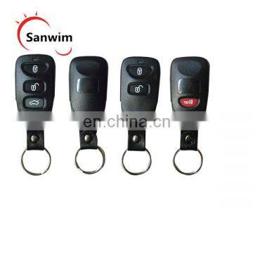 Car key shell /Replace key shell/Car Remote shell for 1120