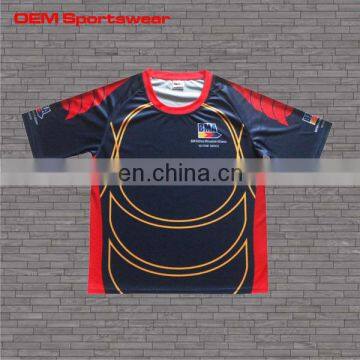 wholesale t shirt china dart shirts