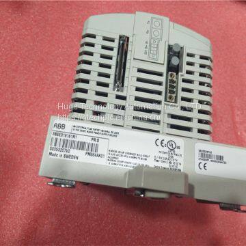 ABB 07AC91(GJR5252300R0101) NEW AND ORIGINAL IN STOCK NEGOTIABLE PRICE SHORT LEAD TIME: 1-2DAYS DELIVERY:3-5DAYS