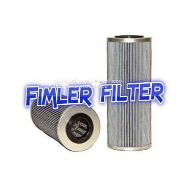 Athey Filter Element  P83579,P78163,P48068,P85843, P86373, P86373