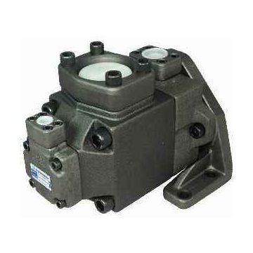 0514 703 241 118 Kw Moog Hydraulic Piston Pump Sae