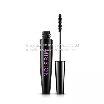 Brand Unique Design Volumizing Lengthening Mascara photo-2