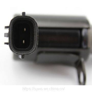 Engine Variable Oil Solenoid Control Valve VVT Camshaft Timing 24355-26710 for Suzuki photo-4