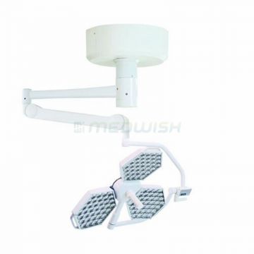 AG-LT014-3 Chinese medical led operation surgical shadowless lamp