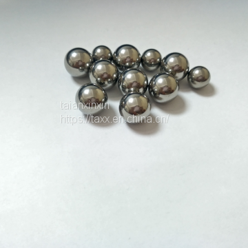05mm Stainless Steel Ball photo-2