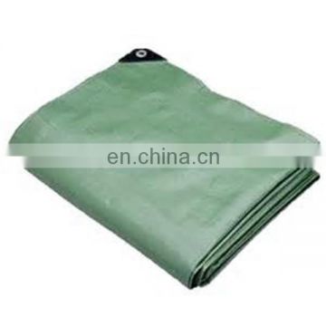 adhesive for pvc tarpaulin waterproof printed tarps