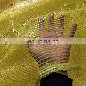 vegetable mesh net bags for dates and onion bags packaging 20 kg