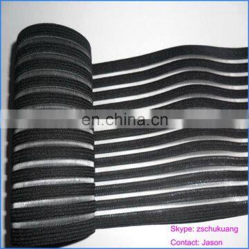 Wholesale Antibacterial Medical Elastic Belt Stretch Band Orthodontic Belt photo-2