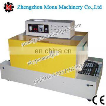 Heat Shrink Packaging Machine/Shrink Wrapping Machine