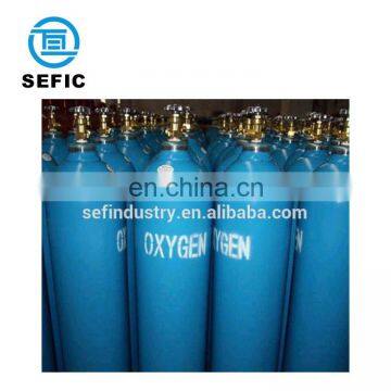 Disposable Steel Scba Diving/swimmingoxygen tank Buy Oxygen Gas Cylinder