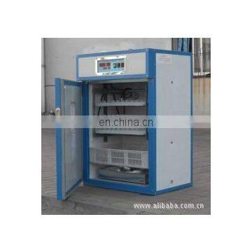 Popular Multifunctional Egg Hatching Machine/Egg Hatch Machine/Egg Hatcher photo-4