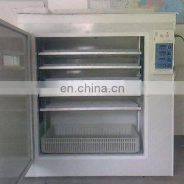 Popular Multifunctional Egg Hatching Machine/Egg Hatch Machine/Egg Hatcher photo-5