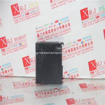 In Stock Brand New GE Fanuc Automation IC694BEM321 PACSystems RX3i PLC Module