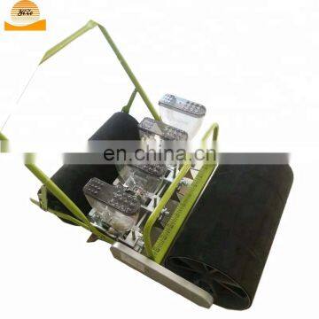 Carrot Seeding Machine / Carrot Planter / Seed Sower photo-2