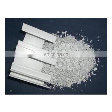 Plastic Crusher for Recycling Line Waste Plastic Crushing Machine Crushing Plastic Recycling Crusher photo-6