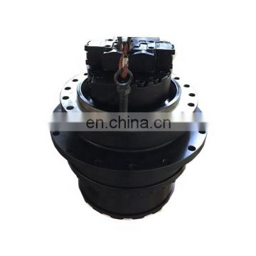 Excavator Assy in stock 330DL final drive 330DL Travel motor 2966217