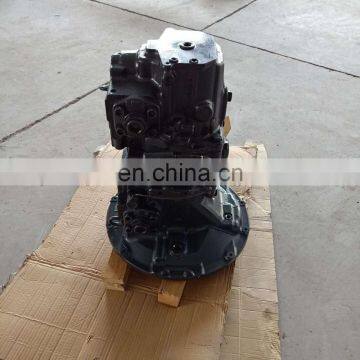 PC200-7 Main Pump 708-2l-00300 PC200 Excavator Hydraulic Main Pump