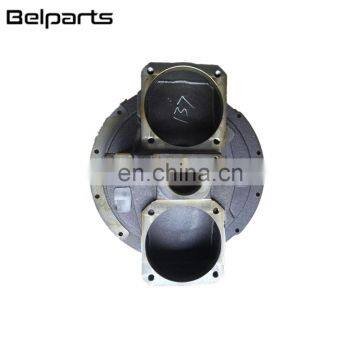 Belparts excavator ZX330 ZX350H ZAXIS330LC hydraulic pump shell