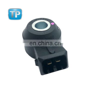 Detonation Sensor Knock Sensor OEM 1865A040