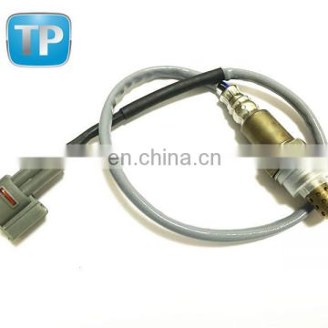 Oxygen Sensor Lambda Sensor for Su-zuki Ignis Swift III Wagon R OEM 18213-63J01 149100-9022