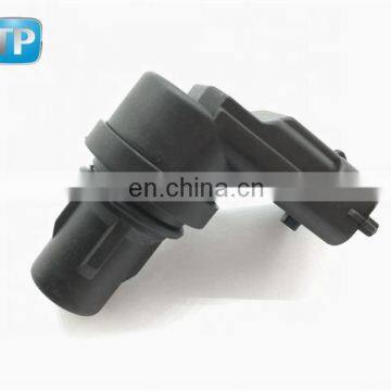 Camshaft Position Sensor OEM 0232103097 0 232 103 097