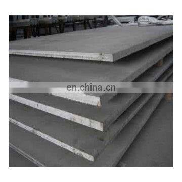 27simn Steel Plate photo-5