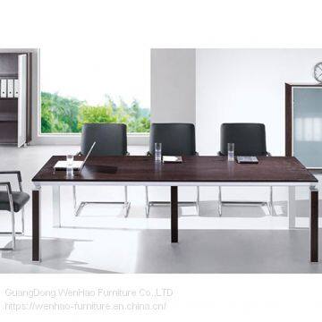 Conference table /Meeting table