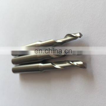 CNC Aluminum Profile Drilling Machine Spare Parts Drilling Bits photo-6