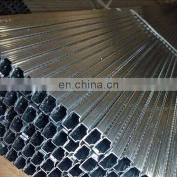 Standard Aluminum Spacer Bar and Corner Keys for Insulated Glass Sealed Units photo-4