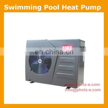 Residential Swimming Pool Heat Pump(CE, CB, EC, ETL, CETL, C-TICK, WATER MARK, STANDARD MARK, UL, SABS, VDE)