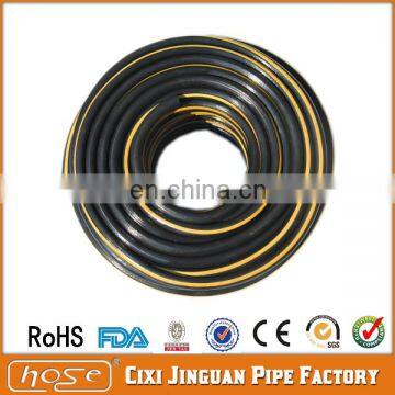 Home Use LPG Low Pressure Propane Conversion Gas Hose Low Pressure LP Gas Line on Sale