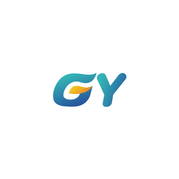 Shenzhen GY Technology Co.,Ltd.