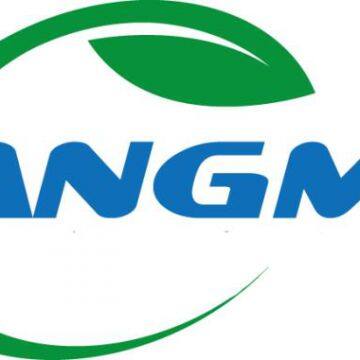 ZHUHAI JIANGMAI TECHNOLOGY CO., LTD.