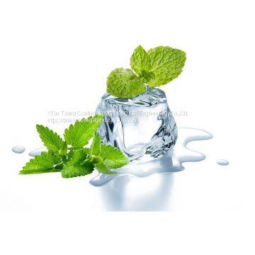 Vape Koolada Cooling Agent Powder WS-23 CAS No. 51115-67-4