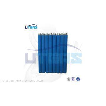 UTERS Replace HANKISON Precision Filter Element HF1-24-8DG photo-2