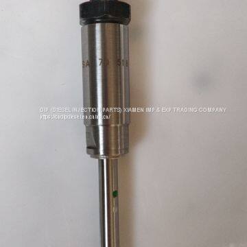 High Quality Diesel Fuel Injector 1705181 170-5181 for Caterpillar R1300G, D7G2, D7R, 350, 350L for Sale photo-2