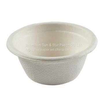 Disposable Portion Cup - SS-SPC802