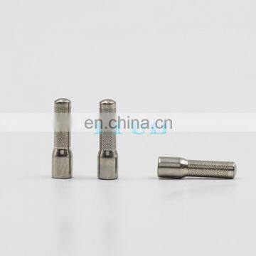 093152-0320  high quality injector filter