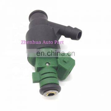 High Quality Auto Spare Parts 0280150502 Injector Nozzle for Hyundai-Kia Sportage 2.0