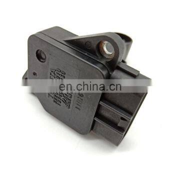 Denso 22204-22010 22204-07010 22204-0C020 22204-0J010 22204-33010 photo-3