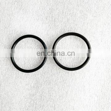 Diesel Spare Parts for CCEC NTA855 Engine O-Ring Seal 43463A