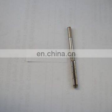 Common Rail Valve Rod 095000-5471