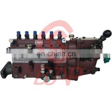 Injection Pump BH6B100YS28GB photo-2