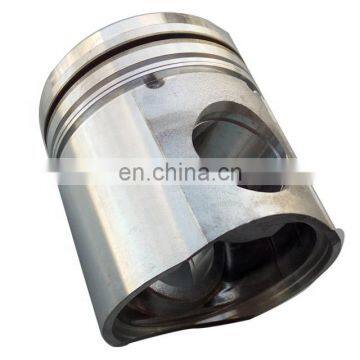 6CT-C240 diesel engine piston 3919565