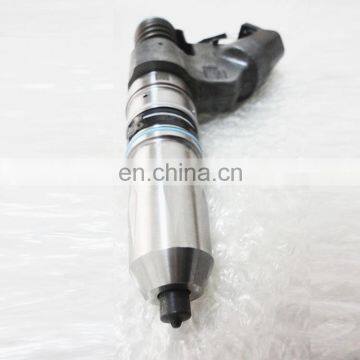 Machinery Engine Parts ISM QSM M11 Diesel Injectors Fuel Injector 4026222 photo-3